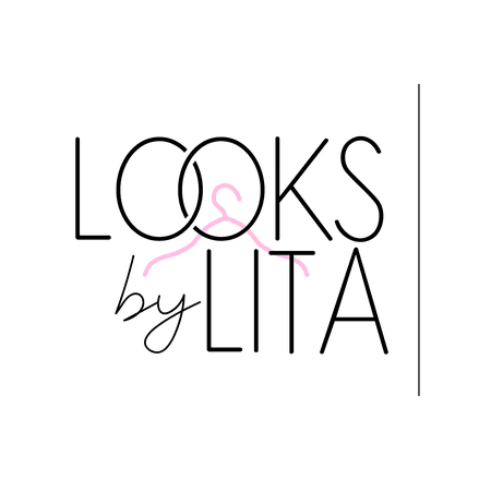 Looks by Lita LLC