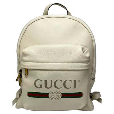 Vintage Gucci: Clothing, Bags & More - 3,931 For Sale at 1stdibs - Page 7