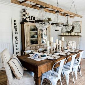 country-cottage-dining-room-ideas-home-decor-renovation_room-interior-and-decoration-300x300.jpg (300×300)