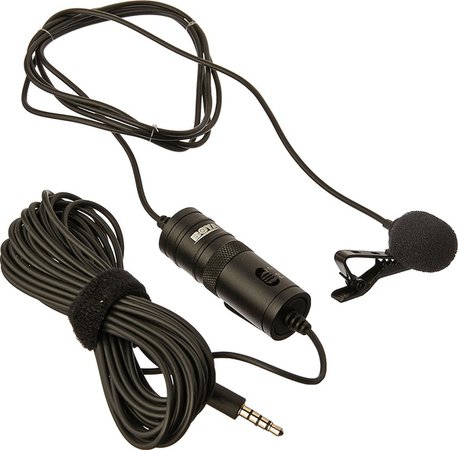 mic for video recording - Google Search