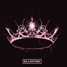 the album blackpink logo - Recherche Google