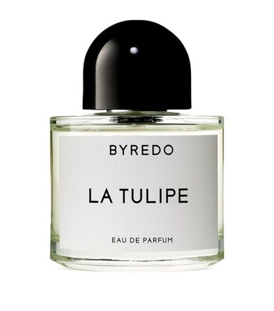 BYREDO  La Tulipe Eau de Parfum (50ml)