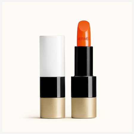 lipstick orange - Búsqueda de Google