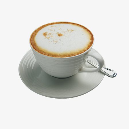 taza de cafe - Cerca amb Google