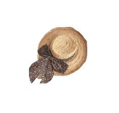 garden hat