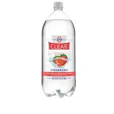 clear american sparkling water - Google Search