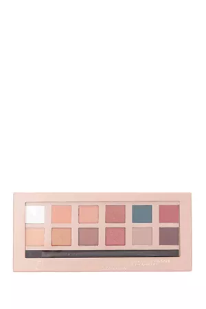 Eyeshadow Makeup Palette | Forever 21