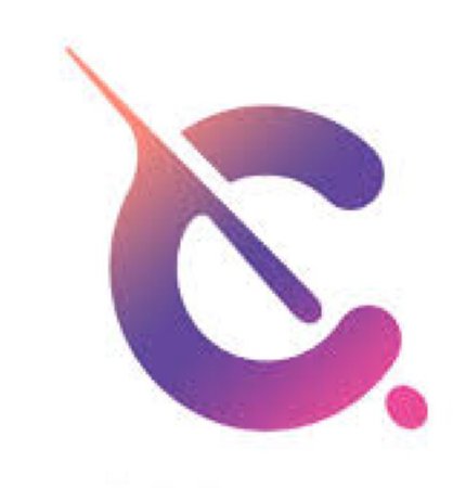 logo (original Cravity)