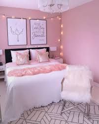 cute room pictures - Google Search