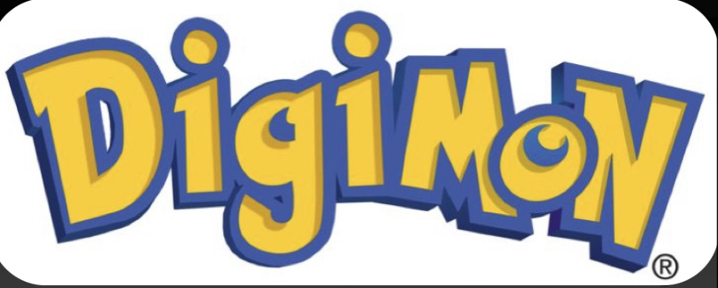 Digimon (Franchise)