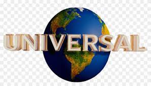 universal studios logo - Google Search