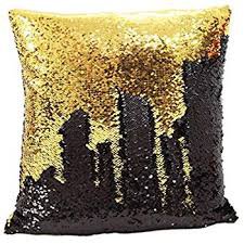 black gold pillow - Google Search