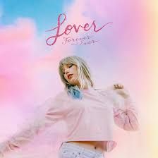 lover taylor swift - Google Search