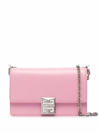 Givenchy Small 4G Box Bag - Farfetch