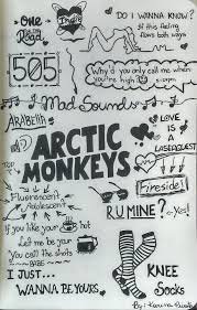 arctic monkeys lyrics - Google Search