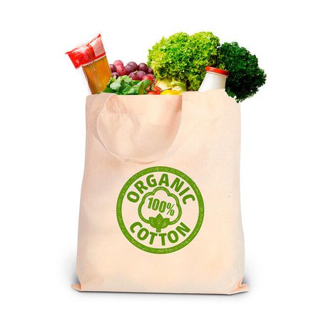 grocery shopper bag – Vyhľadávanie Google