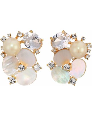 kate-spade-new-york-disco-pansy-cluster-studs-earrings-cream-multi-earring (320×400)