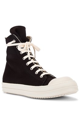 rick owens sneakers - Google Search