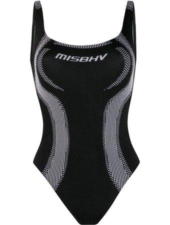 misbhv bathing suit