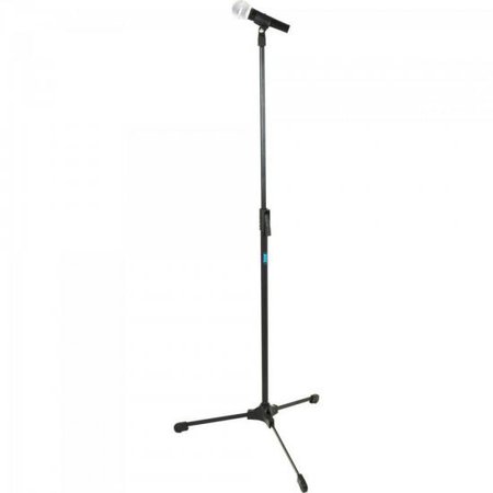 microfone pedestal - Pesquisa Google