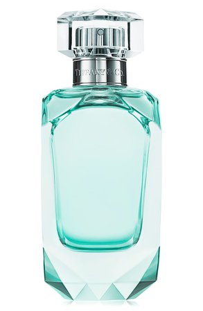 Tiffany & Co. Tiffany Eau de Parfum Intense | Nordstrom