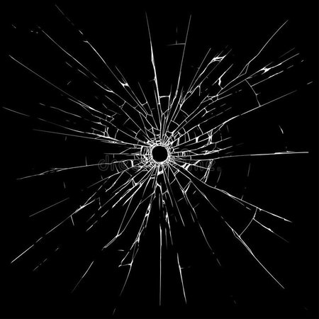 bullet glass - Google Search