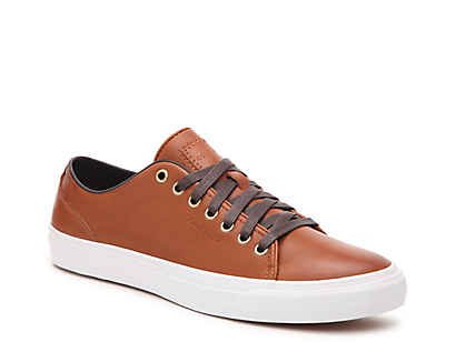 Men's Fashion and Street Shoes | DSW