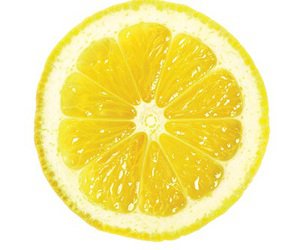 lemon png