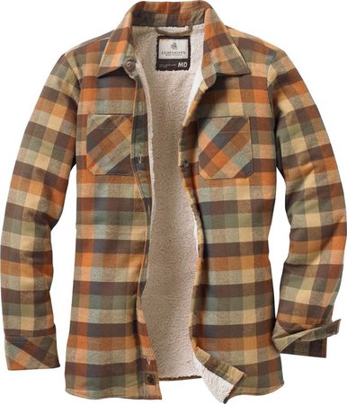 Ladies Open Country Shirt Jacket | Legendary Whitetails