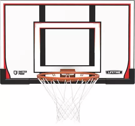 basketball court - Google Search