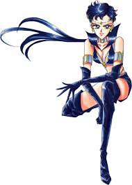 sailor star fighter - Google Search