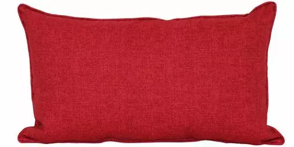 red pillow - Google Search