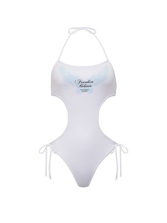 Icon One-Piece Swimsuit - Swim - Victoria's Secret