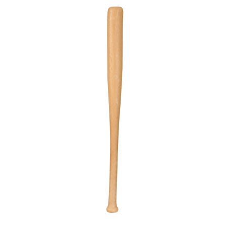 wooden baseball bats - Google Search