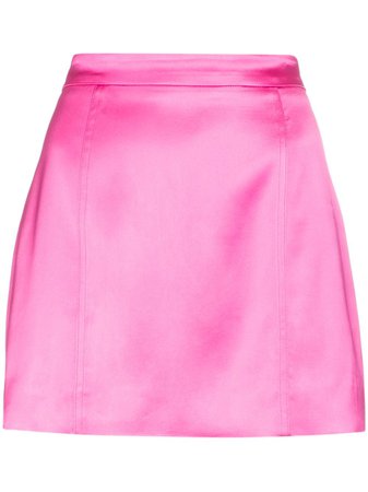 Gauge81 Tuscany Mini Skirt