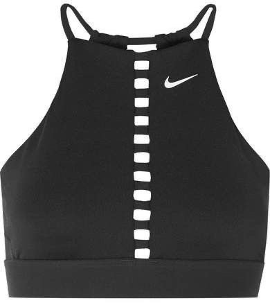 Nike women’s sports bra