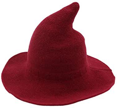 Joxter hat (Amazon)