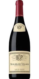 beaujolais wine - Google Search