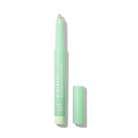 Mint Melt Eyeshadow Sticks | Green & Brown Eyeshadow Sticks | e.l.f. Cosmetics UK