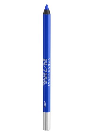 24/7 Glide-On Eye Pencil | Nordstrom