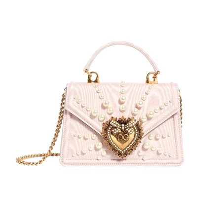 fancy bag/purse