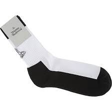 Vivienne Westwood Socks