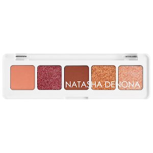 Mini Sunset Eyeshadow Palette - Natasha Denona | Sephora