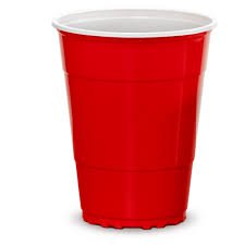 party cups - Google Search