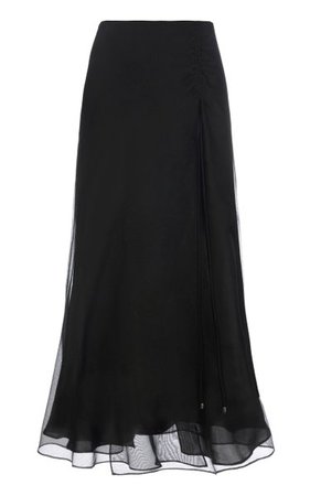 Graciana Skirt By Ralph Lauren | Moda Operandi