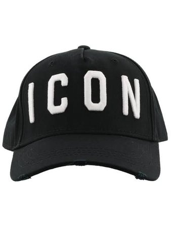 icon hat