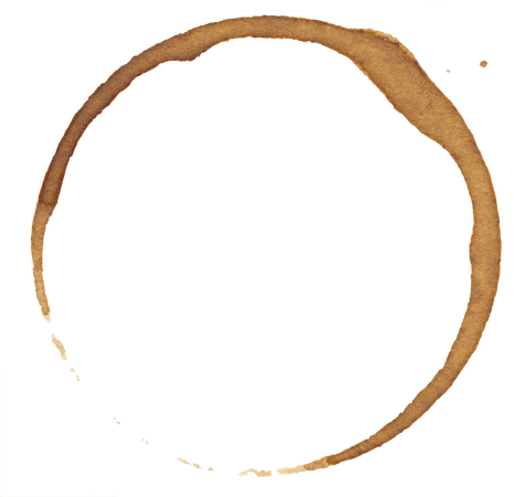 Coffee Circle 1000*948 transprent Png Free Download - Circle, Body Jewelry, Coffee. - CleanPNG / KissPNG