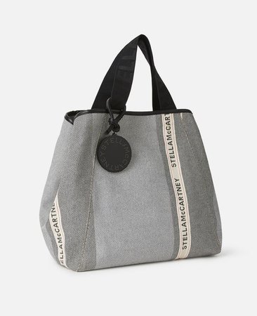 Women's Bags & Handbags | Stella McCartney