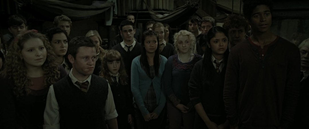 2011 - Harry Potter and the Deathly Hallows Part 2 - 019