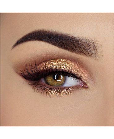 Too Faced Pretty Rich Diamond Light Eye Shadow Palette & Reviews - Makeup - Beauty - Macy's